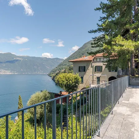 With Shared Pool And Parking! View