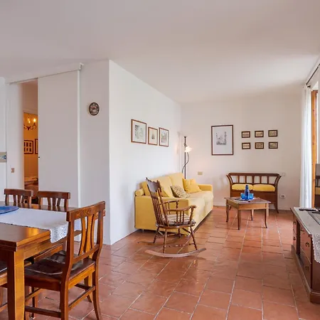 With Shared Pool And Parking! View
