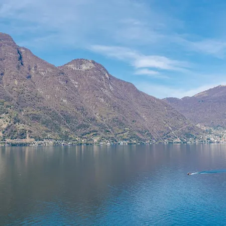 Appartamento With Shared Pool And Parking! View